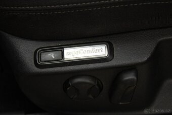 Volkswagen Passat Variant 2.0 TDI 140KW 4X4 - 12
