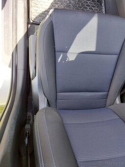 Prodám Hyundai Tucson - 12