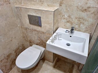 Prodej bytu 3+1, 60 m2, Praha 7 - Holešovice., ev.č. 00748 - 12
