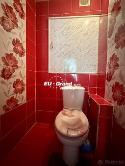 Prodej byty 5+1, 86 m2 - Česká Lípa, ev.č. 05718 - 12