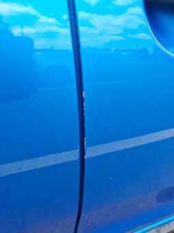 Dacia Sandero Stepway - 12