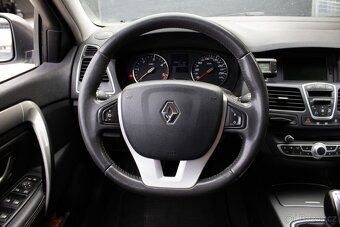 Renault Laguna Grandtour Grand 2.0 dCi 150k Dynamique - 12