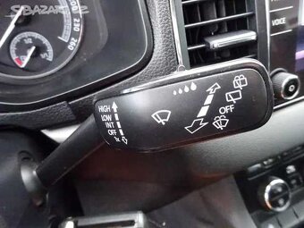 Škoda Karoq 1.6 TDI r.v.2017 (85 kw) 1.Maj.serv.kn ČR - 12