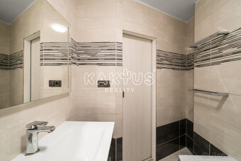 Prodej družstevního bytu 3+1[77m2] s lodžií, ulice Hulvácká, - 12