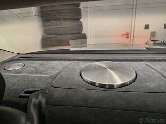 Audi s8 v10 sběratelský kousek - 12