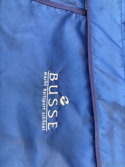 taška na box busse - 12