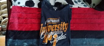 Prodej drobností - 12