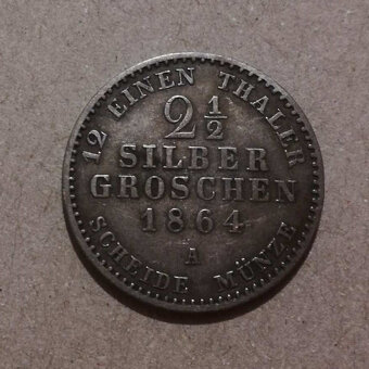 MINCE STARÉ-RAICH,CARSKÉ RUSKO,RAK-UHER - 12