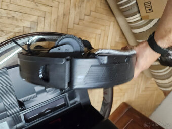 Roborock S7 Max Ultra - 12