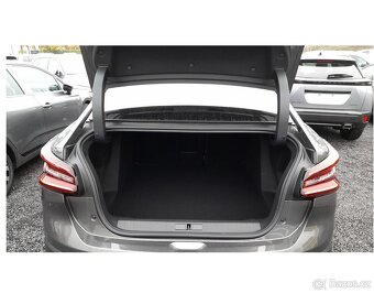 Citroën eC4 X 136ps Shine Nav AL PDC Kam HuD Záruka DPH 5/23 - 12