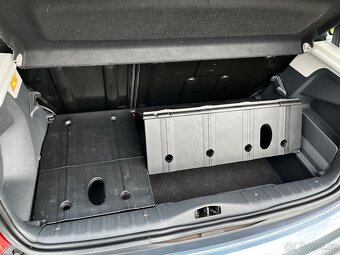✅CITROEN C3 1.4 54KW SERVISNÍ KNIHA ✅ - 12