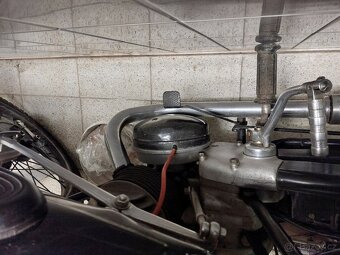 Nsu 201 ZDB 1938 - 12