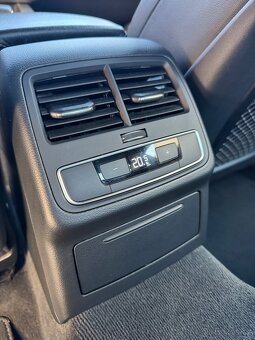 Audi A4 B9 2.0tdi S-Tronic - 12