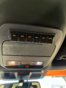 Ford F150 - 12
