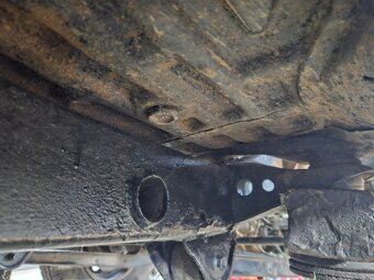 Suzuki Jimny 1.3i 4x4 TZ STK do 10/2025 - 12