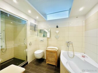 Prodej bytu 3+1, 69 m² - Písek - Pražské Předměstí - 12