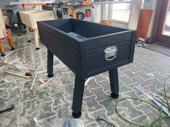 Balkonove kvetinace - 12