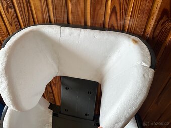 Dětská autosedačka Römer - 12