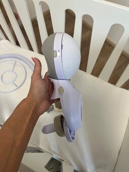 Detska postylka - 12