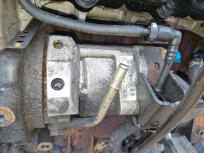 originální díly Ford - 12