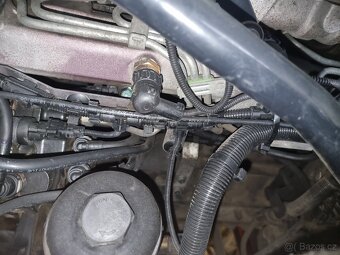 Man Tgl 12.250 EEV bez Dpf a Adblue . - 12