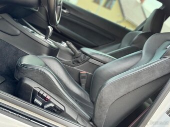 BMW M2 Competition M-Perf/REMUS/Carbon/DPH - 12