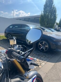 Bmw S1000R - 12