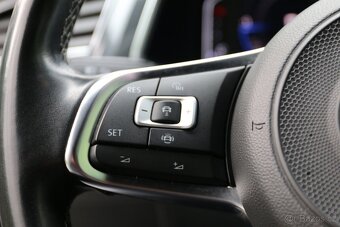 Volkswagen Tiguan Allspace 2.0 176KW, R-Line,4x4 tažné ČR - 12