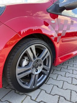 Renault Twingo RS - 12