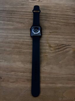 Apple Watch Series 8 45mm - 12