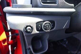 FORD TRANSITL2H3 2.0TDCI KLIMA - 12