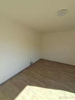 LETOVICE dům se třemi bytovými jednotkami 1+1 - 12