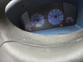 Citroën berlingo - 12