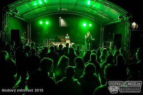 4ks Otočná LED hlava 108x3W - 12