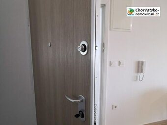 Prodej, byt 5+kk, 59 m, , , Česko - 12