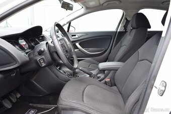 ►►Citroen C5 2.0 HDI 103KW Business•TAŽNÉ◄◄ - 12