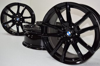 BMW M340d xDrive (G20) HUD Laser - 12