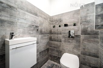 Prodej Rodinný dům, 200㎡ - 12