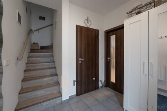 Prodej rodinné domy, 105 m2 - Židlochovice, ev.č. 00015 - 12