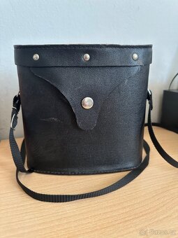 Dalekohled BPC4 12x40 - 12