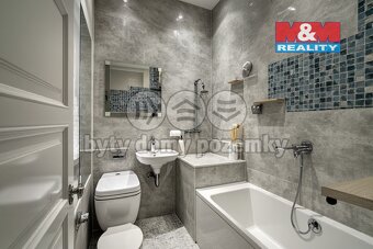 Prodej chalupy, 244 m², Holčovice - 12