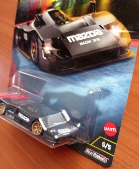 HW Premium 2 - 12