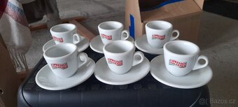 Všechno možné z pozůstalosti - 12