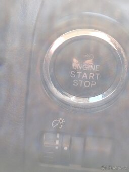 Subaru Forester SH 2.0 diesel 108kw,r.v.2011 Euro 5 - 12