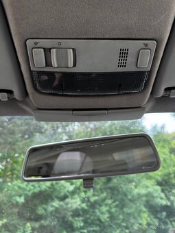 Škoda Octavia 1.9TDI 81kW KLIMA FUNKCNI - 12