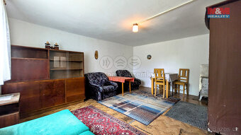 Prodej chaty, 35 m², Káraný - 12