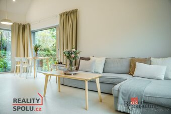 Prodej, domy/rodinný, 121 m2, 46001 Kryštofovo Údolí, Libere - 12