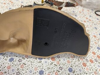 Assassin’s Creed sběratelské figurky – nikdy nerozbalené - 12