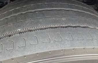 Mercedes-Benz Actros 1848 MP5 - tahač návěsů LowDeck - 12