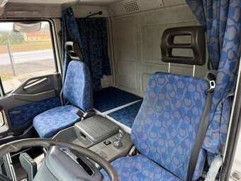 Iveco Eurocargo 180E21 E3 IZOTHERM - 12